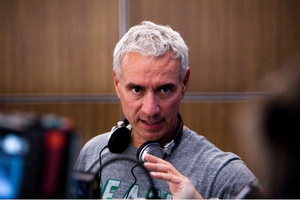 Roland Emmerich Plans to Bring <em>2012</em> to TV