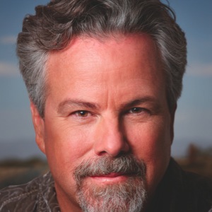 ROBERT EARL KEEN