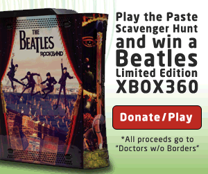 beatles-xbox-medrect.gif