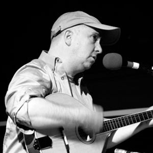 Magnetic Fields Release New Song, "Andrew in Drag"