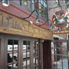 <em>Paste</em> Announces "Best Breweries of the Decade" Party in NYC