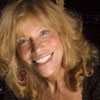 Carly Simon Asks Fans to Make "You're So Vain" Video