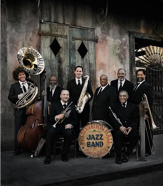 hall-of-champions-all-star-musicians-team-with-preservation-hall-jazz-band-music-features