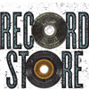 Record Store Day Inspires Book, <em>Record Store Days</em>