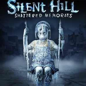 <em>Silent Hill: Shattered Memories</em> Review (Wii)