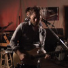 Watch Rogue Wave's Live at Moog Performance