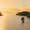 Watch the <em>Chronicles of Narnia: Voyage of the Dawn Treader</em> Trailer