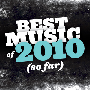 2010 BEST MUSIC Best_music_of_2010