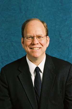 Industry Chat: A2IM President Rich Bengloff on the State of Indie