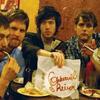 Watch Will Sheff Play a New Okkervil River Song