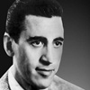 Buy J.D. Salinger's Toilet on eBay for $1 Million