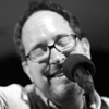 The Hold Steady Announce More Tour Dates