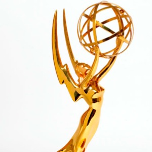 2010 Emmy Predictions, Picks & Snubs