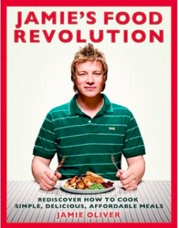 jamie_oliver.jpg