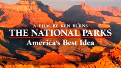 nationalparks.jpg
