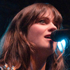 She & Him - Twilight Concert Series - 8/26/10