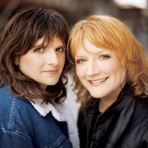 indigo girls