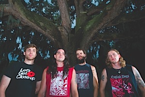 Best of What's Next: Baroness