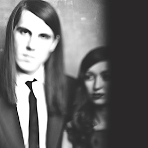 Cults Announce Debut Album, First Headlining Tour