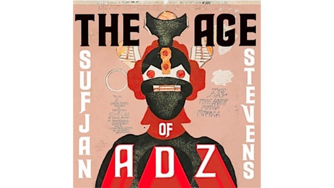 sufjan_the_age_of_adz.jpg?1286899327