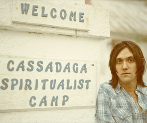 Bright Eyes Announce U.S. Tour Dates