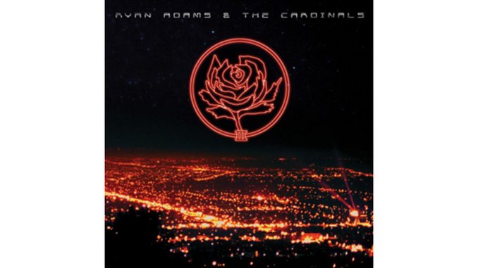 ¿Qué estáis escuchando ahora? Ryan_adams_cardinals_iii_iv