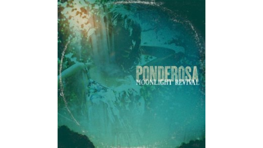 ¿Qué estáis escuchando ahora? - Página 17 Ponderosa_Moonlight_Revival