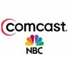 Comcast Finally Acquires NBC Universal