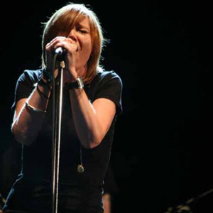 Portishead Announces Tour