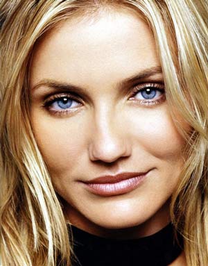 Cameron Diaz and Colin Firth Starring in Coen Brothers <em>Gambit</em> Remake