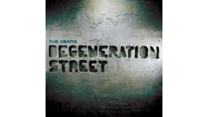the-dears-degeneration-street-300x300.jpg?1297765953