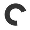 Criterion Collection Comes to Hulu Plus