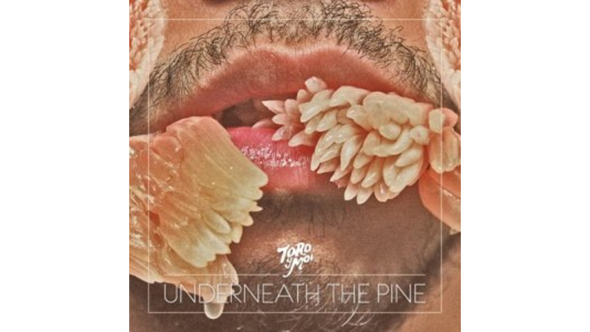 Achats musique (hors b.o.) - Page 12 Toro-y-moi-underneath-the-pine