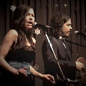 The Civil Wars Announce Summer Tour Dates
