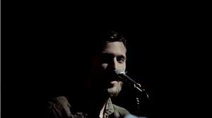 Great Lake Swimmers Release Video, Announce Tour Dates