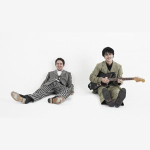 Catching Up With... The Dodos