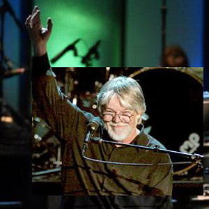 Bob Seger Adds Tour Dates