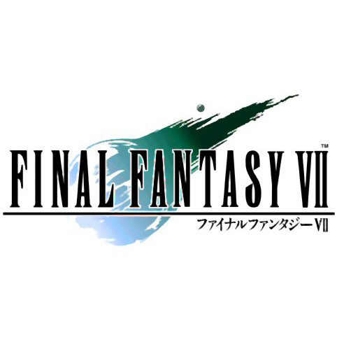 The <em>Final Fantasy VII</em> Letters, Part 10