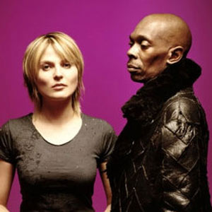 Faithless to Split After Current Tour Ends