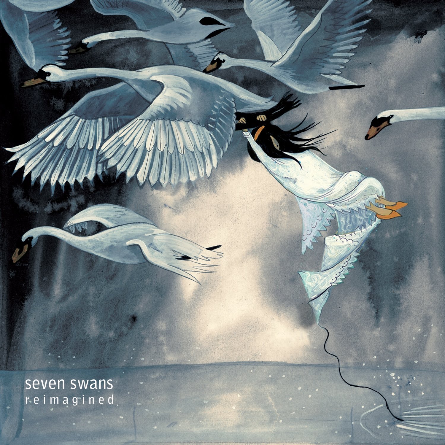 to be alone with you sufjan to be alone with you sufjan