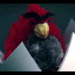 Watch a Fake Trailer for Michael Bay's <em>Angry Birds</em>