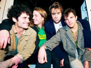 Best of What's Next: The Vaccines