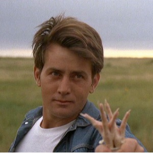 Focus on Terrence Malick: <em>Badlands</em>