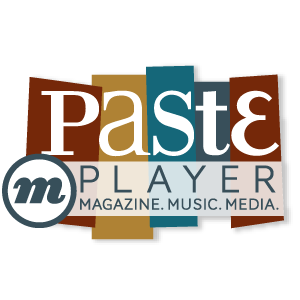 Number of Free Downloadable Tracks in <i>Paste</i> mPlayer Hits 500