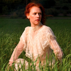 Gillian Welch Announces Summer Tour Dates
