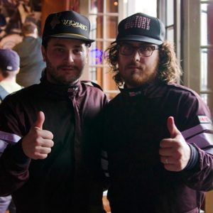 Dale Earnhardt Jr. Jr. Announces Fall Tour