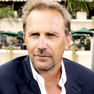 Kevin Costner Cast in Tarantino's <i>Django Unchained</i>?