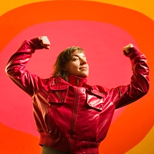 tUnE-yArDs and St. Vincent to Co-Headline West Coast Dates