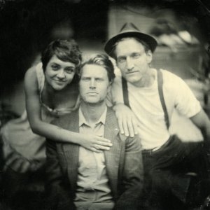 The Lumineers to Play <i>SNL</i>