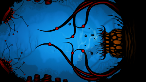 <em>Insanely Twisted Shadow Planet</em> Review <br>(XBLA)